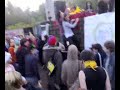 Panacea Wiechentechnik Kiev