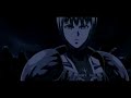 Claymore Trailer - Valkyrja