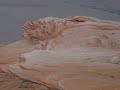 Glen Canyon Dam