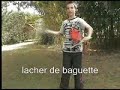 df