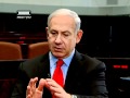 רהמ נתניהו בראיון מיוחד לערוץ הכנסת, 7.2.12