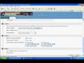 videos de Blackboard Instructor - F - Course Info - Add Syllabus