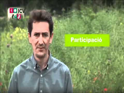 Visualitza el vÃdeo Visualitza el vÃdeo