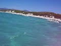 plage de saleccia plage de saleccia