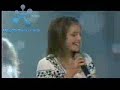 Amalie-Til solen st�r op [MGP 2007]