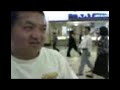 Richard Kelly Phil Mar Freestyle