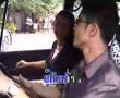 Lao music