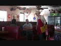 Mumbles the Waiter
