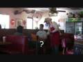 videos de Mumbles the Waiter