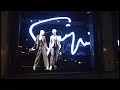 lights, camera fashion! giorgio armani is a signature of timeless elegance. find out why saks fifth avenue is one of his favorite retailers and why his personal attention to detail makes him the maestro of italian fashion.
