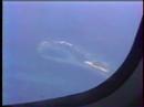 NOUMEA L\