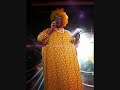 Astrological Forecast, Shirley Q. Liquor Astrological Forecast, Shirley Q. Liquor