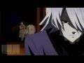 Forever Yours [Dedicated to fallz19 & 200+ subscribers] {Break X Gil X Oz;;
