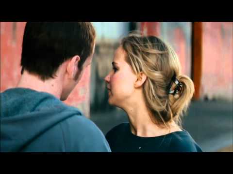 The Beaver - You Made This For Me