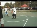 S.H.Y ent. BBQ