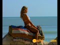 Djerba - TUNEZ en MUCHOVIAJE Djerba - TUNEZ en MUCHOVIAJE