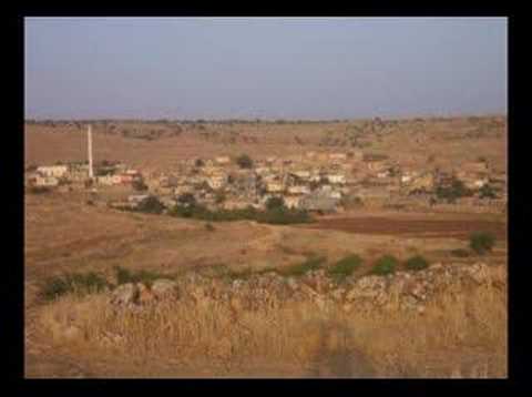 budaklı