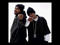 DPG ft. Soopafly - They Dont Want It
