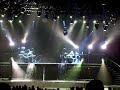 JB Vegas- Lets Dance pt1 JB Vegas- Lets Dance pt1