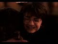 Incomplete - Harry and Hermione