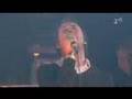 Kasabian - Shoot The Runner (Album Chart Show)