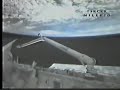 jaime mausan ovnis en el espacio jaime mausan ovnis en el espacio