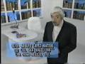 jaime mausan ovnis en el espacio