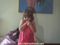 love-ASL-sign-for-lo