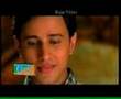 khushbo jaise log mile