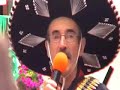 ZAPATISTA ONDARROA  ELKARTASUNA