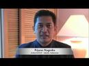 Introducing ActionCOACH Prijono Nugroho