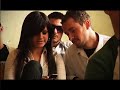 Flaka Krelani - T'Boj me Rock (full version)