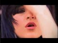 Flaka Krelani - T'Boj me Rock (full version)
