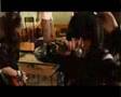 Flaka Krelani - T'Boj me Rock (full version)