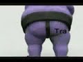 tra, tra, tra