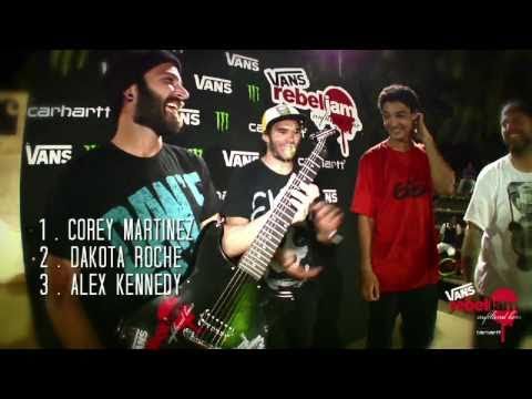 BMX BIKES TRICKS STUNTS CRASHES