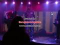 videos de Soundstorm amposta 2008 pub feeling