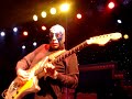Los Straitjackets - Run Chicken Run - VLV 05 Los Straitjackets - Run Chicken Run - VLV 05