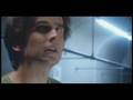 END OF THE LINE TRAILER (NEW HIGHER QUALITY)
