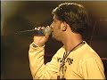 SINHALA SONG_ALL RIGHT_nube coola oya balma (live)