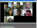 Virtuele bedrijfsbegeleiding melkveehouders