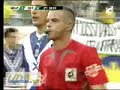 marcos marquez gol dervi 2008