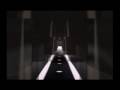 visualization of Pachelbel's canon in Dmaj pt7