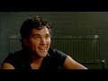 Juan Pablo Di Pace and Deanne Berry together again on this video directed by Juan Pablo himself.