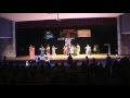 Dasara-Bhatukamma-2012-Video-2 Dasara-Bhatukamma-2012-Video-2