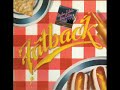 The Fatback Band's best hits are available on CD and on iTunes.  Visit their website at www.FatbackBand.comFormed in New York City in 1970, The Fatback Band was the concept of Bill Curtis, an experienced session drummer, inspired to merge the 