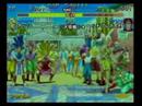 ST (02) - AG (1P) vs. Anison (2P) ST (02) - AG (1P) vs. Anison (2P)