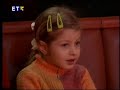 Monkeys in circus Monkeys in circus
