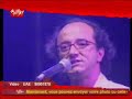 Nagham Masry - 2 A.M.(SOS VOL 4)