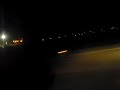 CHANIA TAKE OFF CHANIA TAKE OFF